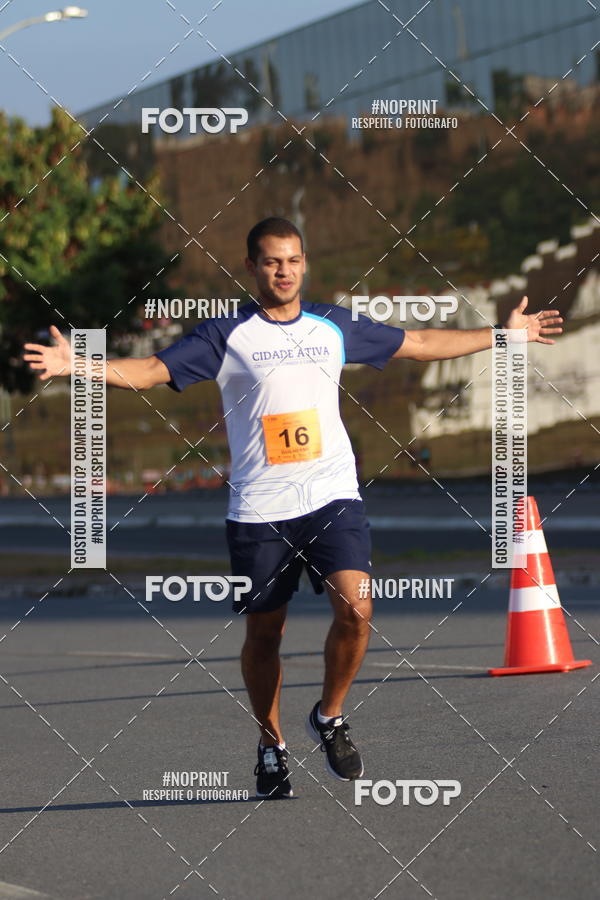 Buy your photos of the eventCircuito Cidade Ativa 2019 - 2� Etapa on Fotop