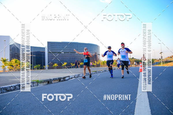 Buy your photos of the eventCircuito Cidade Ativa 2019 - 2 Etapa on Fotop