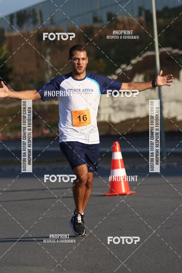 Buy your photos of the eventCircuito Cidade Ativa 2019 - 2� Etapa on Fotop