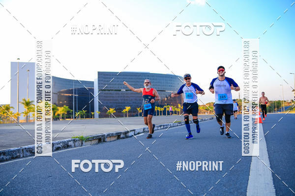 Buy your photos of the eventCircuito Cidade Ativa 2019 - 2 Etapa on Fotop