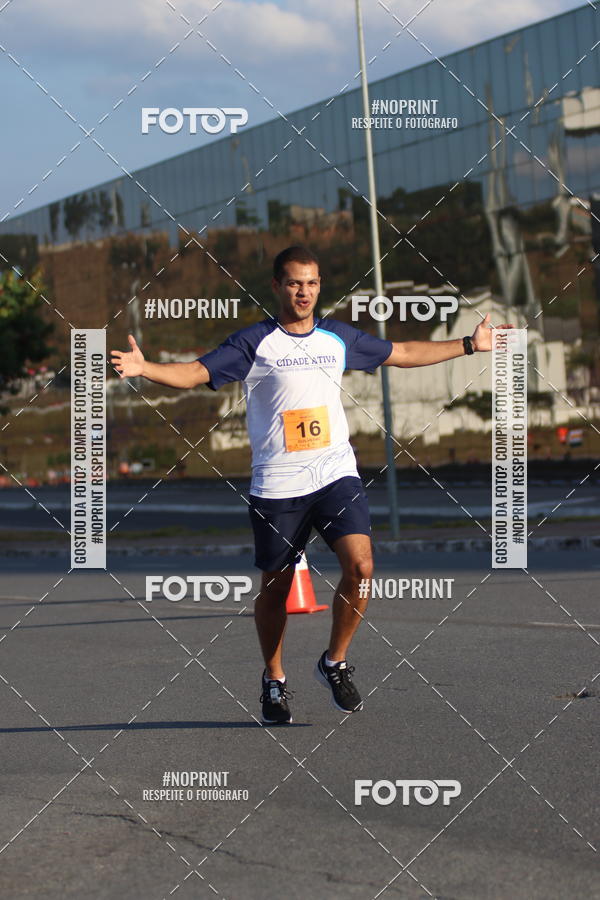 Buy your photos of the eventCircuito Cidade Ativa 2019 - 2� Etapa on Fotop