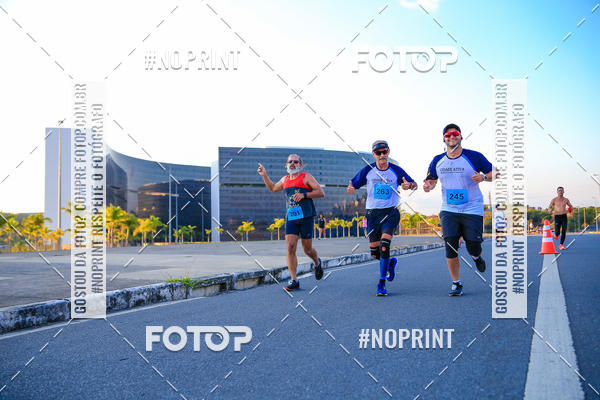 Buy your photos of the eventCircuito Cidade Ativa 2019 - 2 Etapa on Fotop