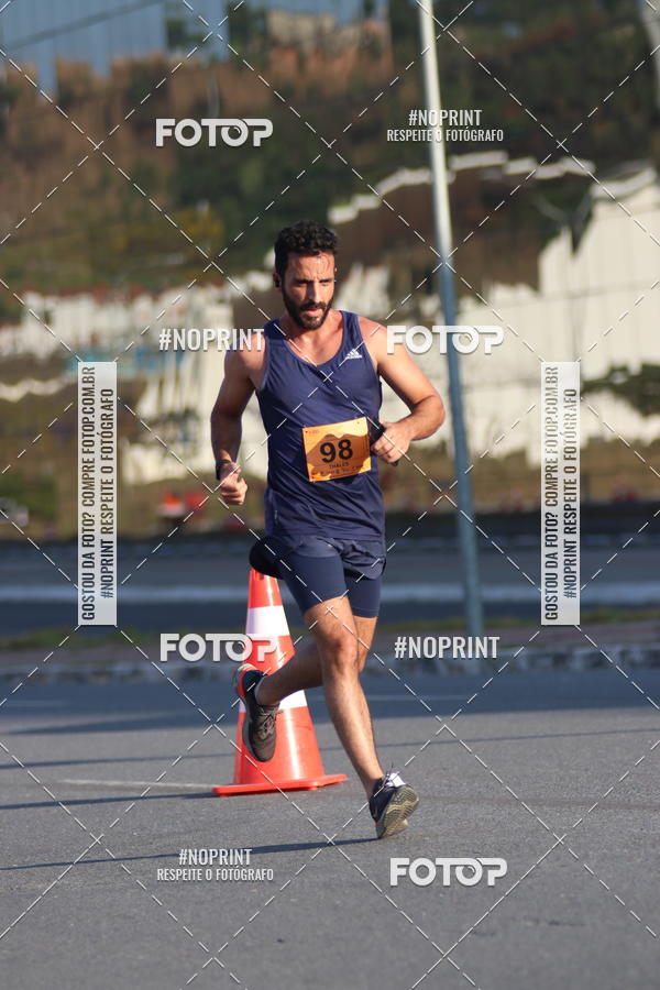 Buy your photos of the eventCircuito Cidade Ativa 2019 - 2� Etapa on Fotop