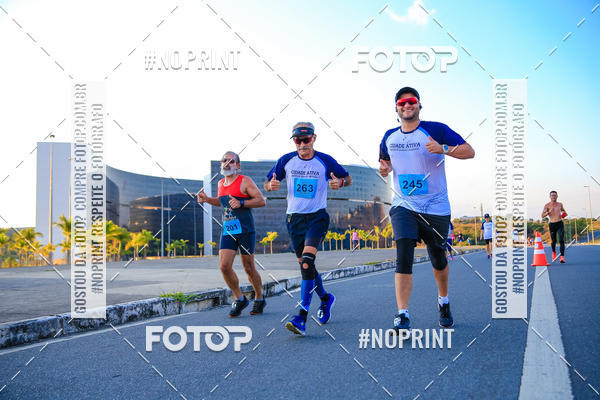 Buy your photos of the eventCircuito Cidade Ativa 2019 - 2 Etapa on Fotop