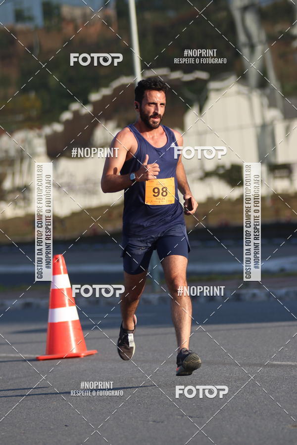 Buy your photos of the eventCircuito Cidade Ativa 2019 - 2� Etapa on Fotop