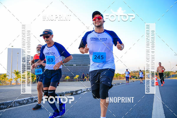 Buy your photos of the eventCircuito Cidade Ativa 2019 - 2 Etapa on Fotop