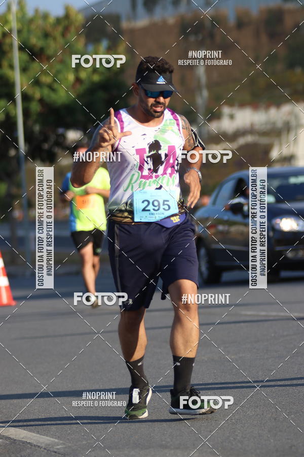 Buy your photos of the eventCircuito Cidade Ativa 2019 - 2� Etapa on Fotop