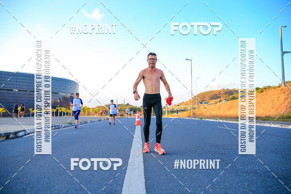 Buy your photos of the eventCircuito Cidade Ativa 2019 - 2 Etapa on Fotop