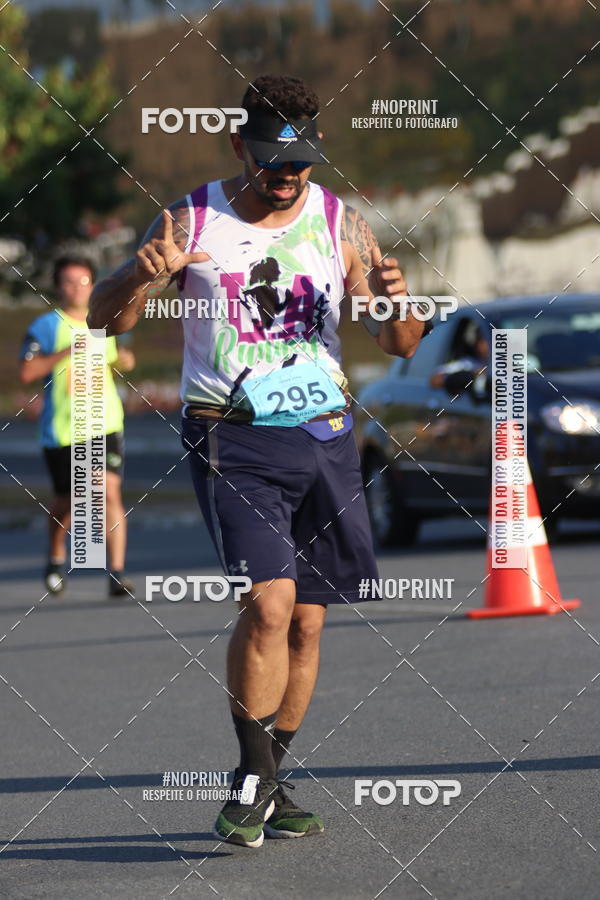 Buy your photos of the eventCircuito Cidade Ativa 2019 - 2� Etapa on Fotop