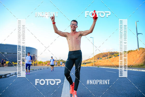 Buy your photos of the eventCircuito Cidade Ativa 2019 - 2 Etapa on Fotop
