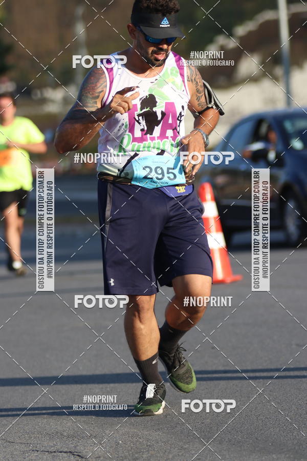 Buy your photos of the eventCircuito Cidade Ativa 2019 - 2� Etapa on Fotop