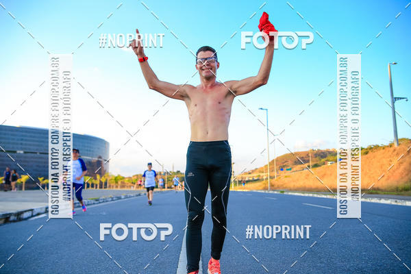 Buy your photos of the eventCircuito Cidade Ativa 2019 - 2 Etapa on Fotop