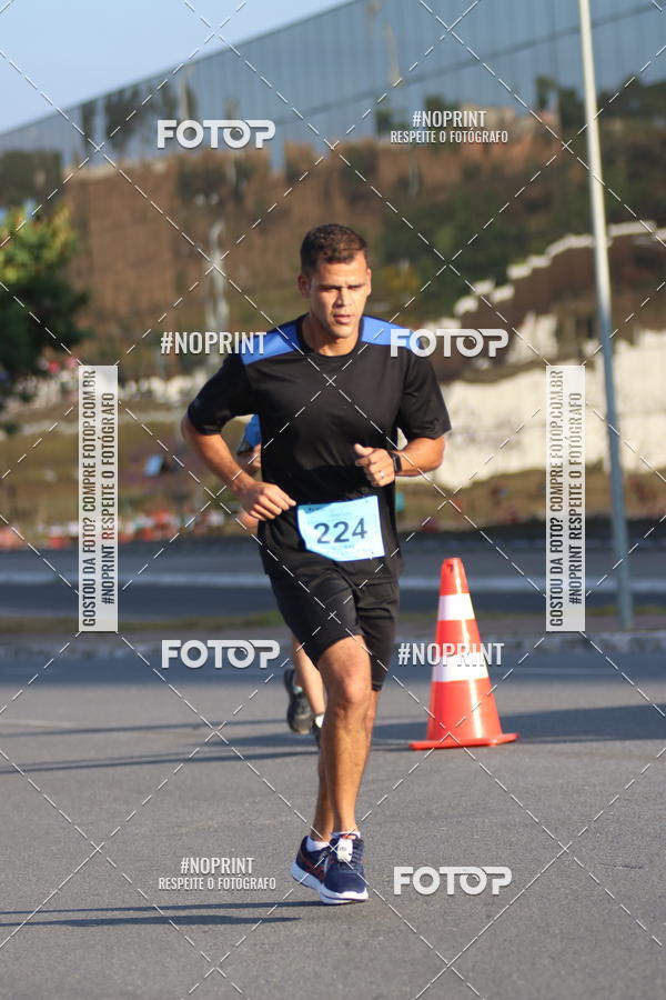 Buy your photos of the eventCircuito Cidade Ativa 2019 - 2� Etapa on Fotop