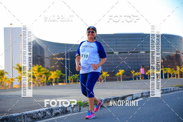 Buy your photos of the eventCircuito Cidade Ativa 2019 - 2 Etapa on Fotop