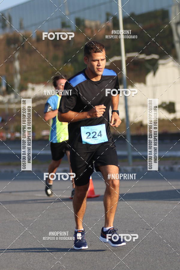 Buy your photos of the eventCircuito Cidade Ativa 2019 - 2� Etapa on Fotop