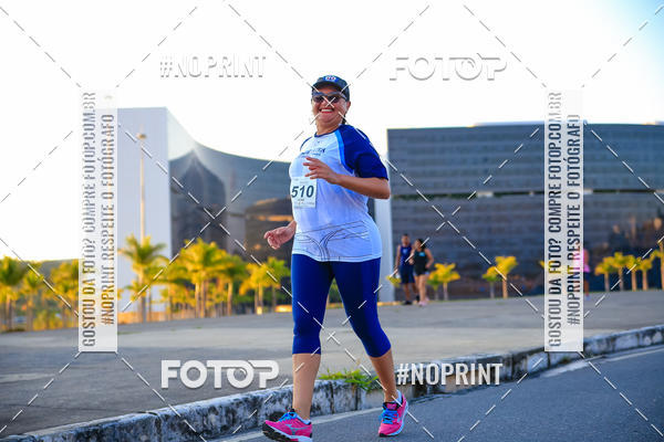 Buy your photos of the eventCircuito Cidade Ativa 2019 - 2 Etapa on Fotop