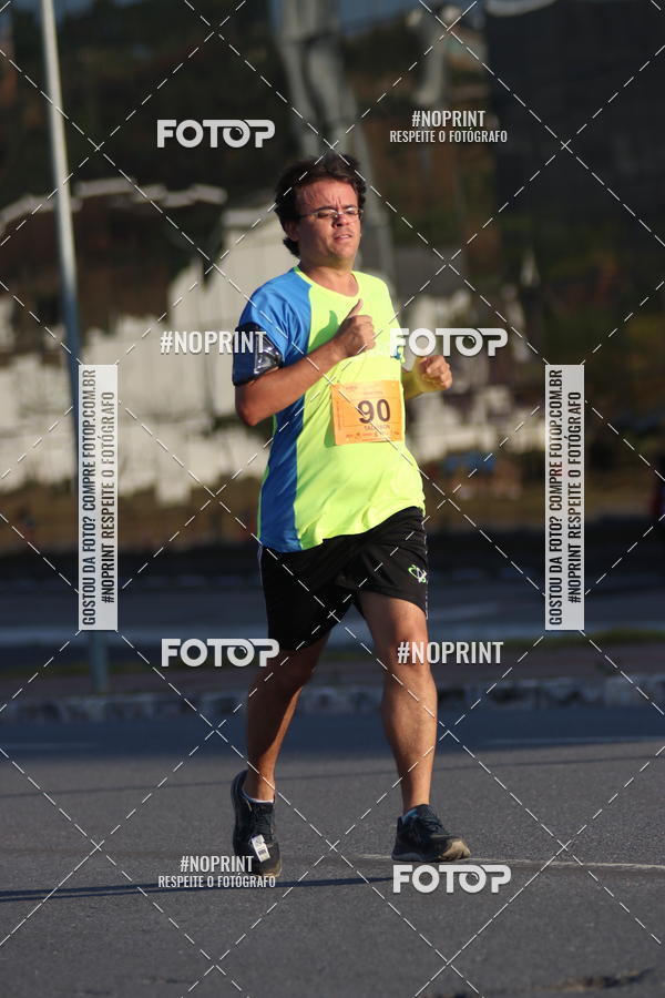 Buy your photos of the eventCircuito Cidade Ativa 2019 - 2� Etapa on Fotop