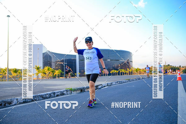 Buy your photos of the eventCircuito Cidade Ativa 2019 - 2 Etapa on Fotop