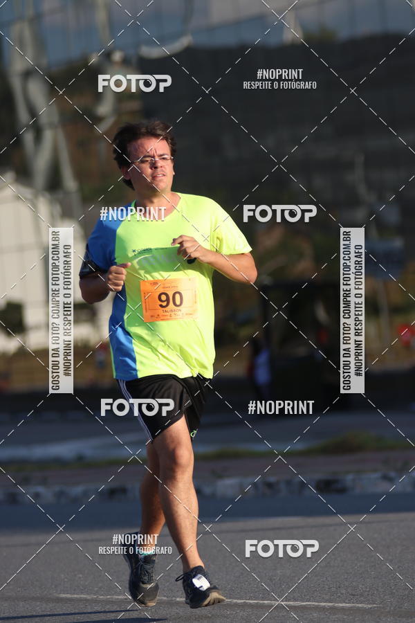 Buy your photos of the eventCircuito Cidade Ativa 2019 - 2� Etapa on Fotop