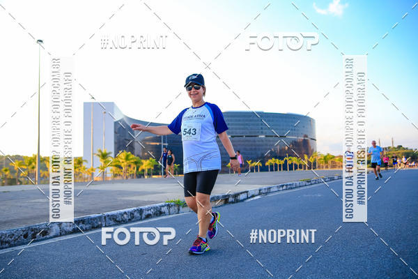 Buy your photos of the eventCircuito Cidade Ativa 2019 - 2 Etapa on Fotop
