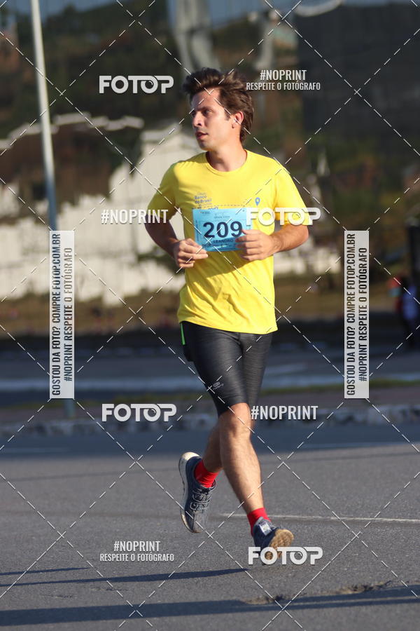 Buy your photos of the eventCircuito Cidade Ativa 2019 - 2� Etapa on Fotop