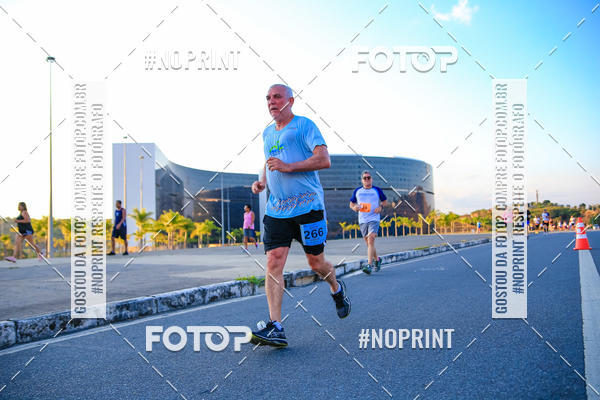 Buy your photos of the eventCircuito Cidade Ativa 2019 - 2 Etapa on Fotop