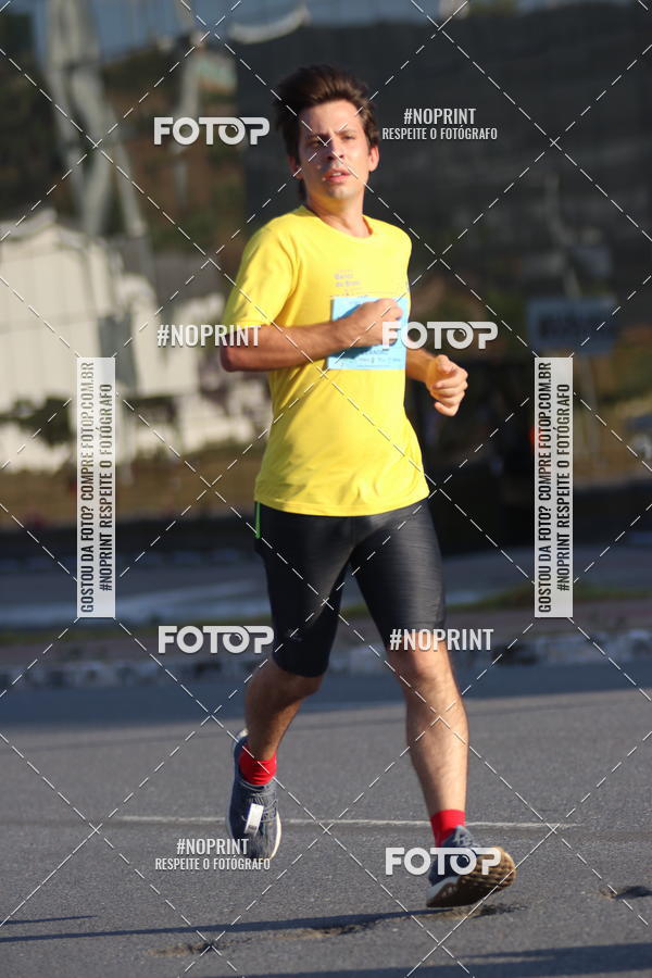 Buy your photos of the eventCircuito Cidade Ativa 2019 - 2� Etapa on Fotop