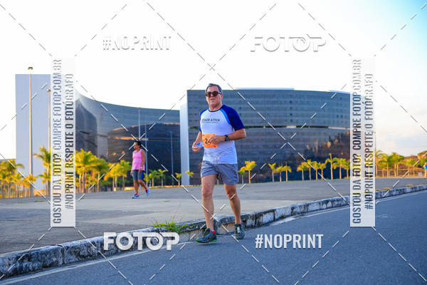 Buy your photos of the eventCircuito Cidade Ativa 2019 - 2 Etapa on Fotop