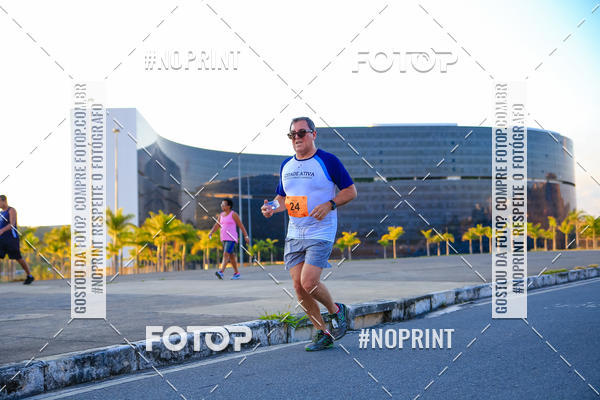 Buy your photos of the eventCircuito Cidade Ativa 2019 - 2 Etapa on Fotop