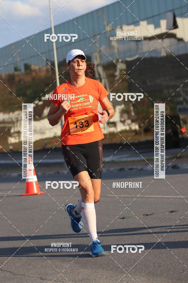 Buy your photos of the eventCircuito Cidade Ativa 2019 - 2� Etapa on Fotop