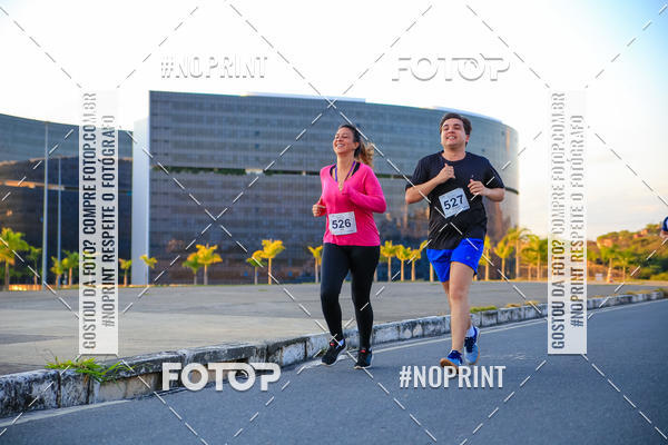 Buy your photos of the eventCircuito Cidade Ativa 2019 - 2 Etapa on Fotop