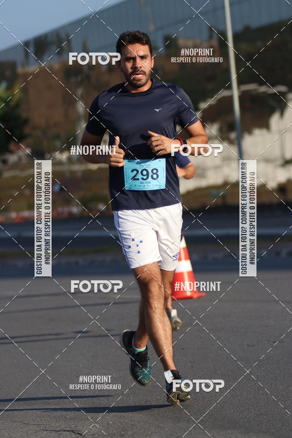 Buy your photos of the eventCircuito Cidade Ativa 2019 - 2� Etapa on Fotop