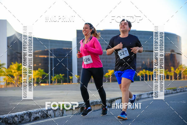 Buy your photos of the eventCircuito Cidade Ativa 2019 - 2 Etapa on Fotop