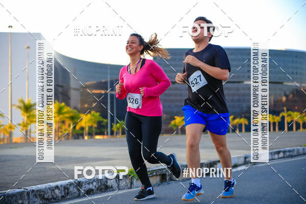 Buy your photos of the eventCircuito Cidade Ativa 2019 - 2 Etapa on Fotop