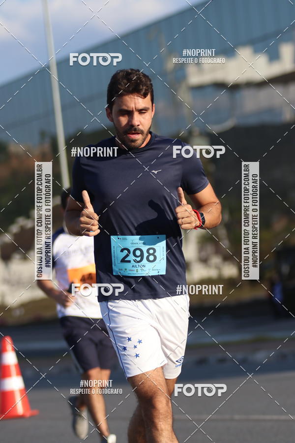 Buy your photos of the eventCircuito Cidade Ativa 2019 - 2� Etapa on Fotop