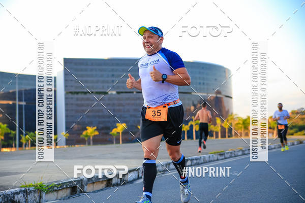 Buy your photos of the eventCircuito Cidade Ativa 2019 - 2 Etapa on Fotop