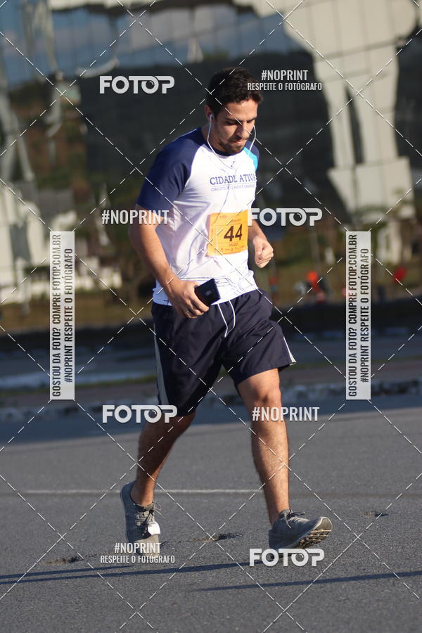 Buy your photos of the eventCircuito Cidade Ativa 2019 - 2� Etapa on Fotop