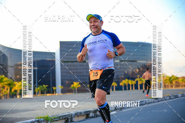 Buy your photos of the eventCircuito Cidade Ativa 2019 - 2 Etapa on Fotop