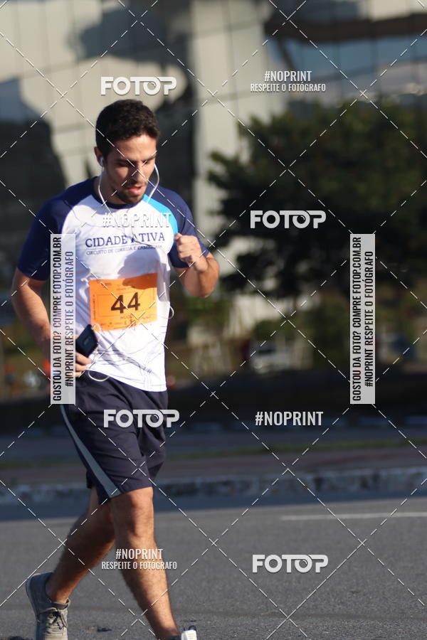 Buy your photos of the eventCircuito Cidade Ativa 2019 - 2� Etapa on Fotop