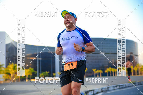 Buy your photos of the eventCircuito Cidade Ativa 2019 - 2 Etapa on Fotop