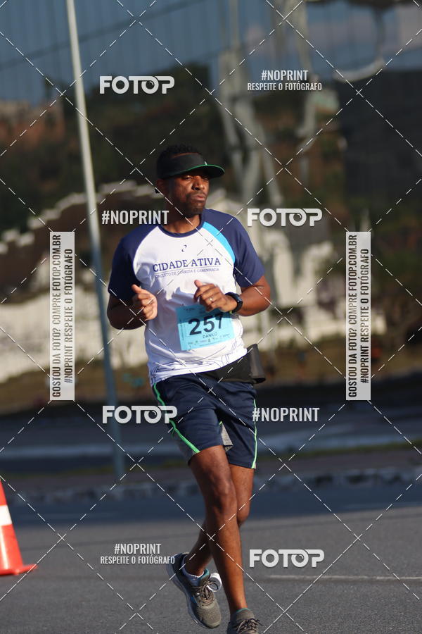 Buy your photos of the eventCircuito Cidade Ativa 2019 - 2� Etapa on Fotop