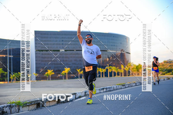 Buy your photos of the eventCircuito Cidade Ativa 2019 - 2 Etapa on Fotop