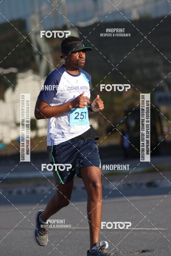 Buy your photos of the eventCircuito Cidade Ativa 2019 - 2� Etapa on Fotop
