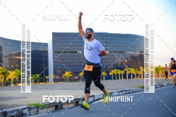 Buy your photos of the eventCircuito Cidade Ativa 2019 - 2 Etapa on Fotop