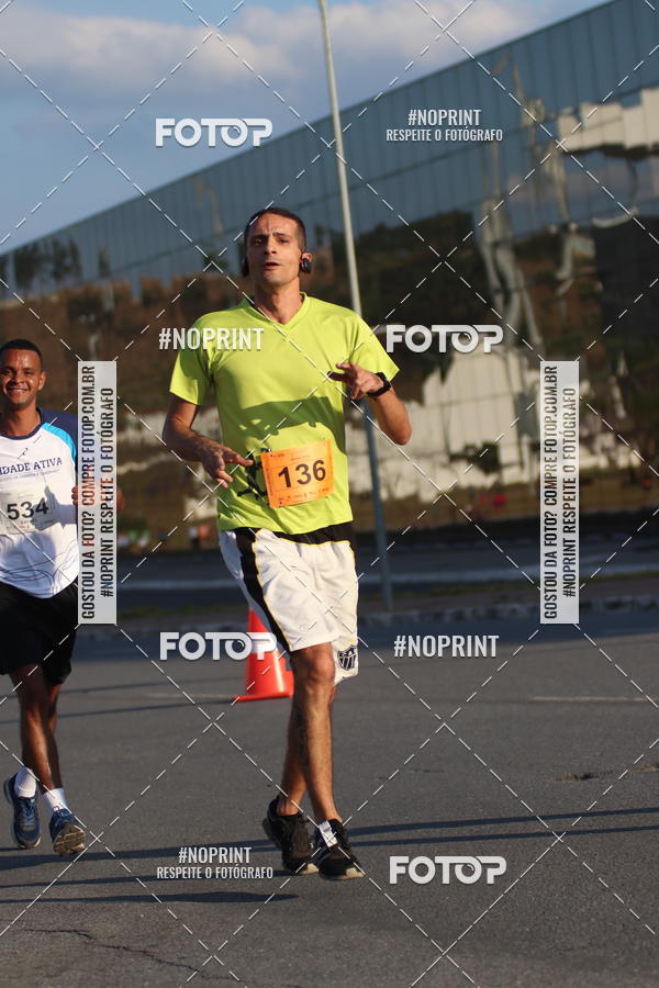 Buy your photos of the eventCircuito Cidade Ativa 2019 - 2� Etapa on Fotop