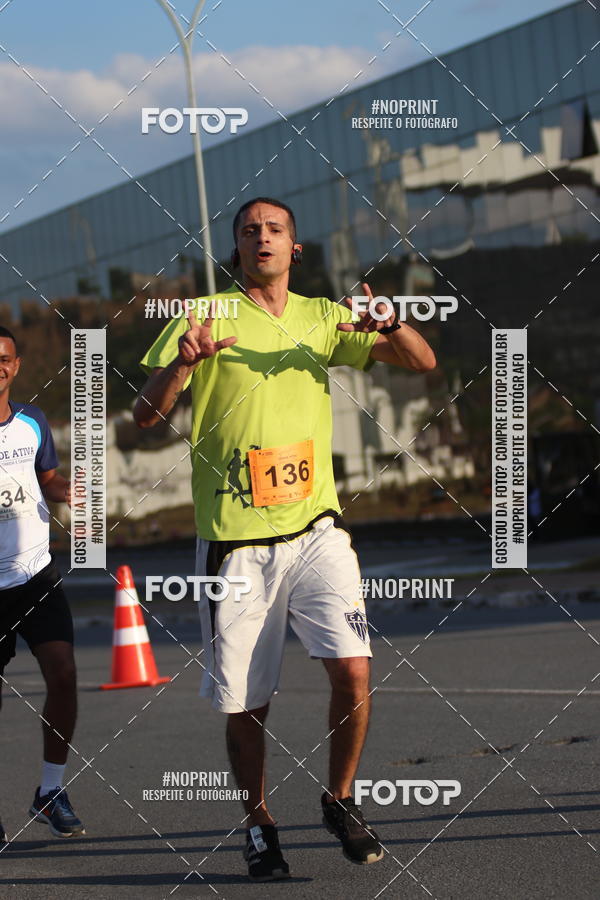 Buy your photos of the eventCircuito Cidade Ativa 2019 - 2� Etapa on Fotop