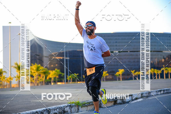 Buy your photos of the eventCircuito Cidade Ativa 2019 - 2 Etapa on Fotop