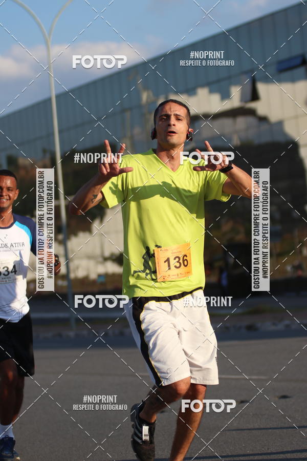 Buy your photos of the eventCircuito Cidade Ativa 2019 - 2� Etapa on Fotop