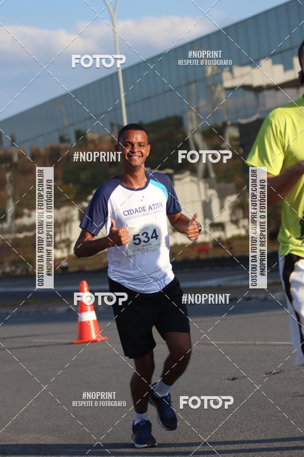 Buy your photos of the eventCircuito Cidade Ativa 2019 - 2� Etapa on Fotop
