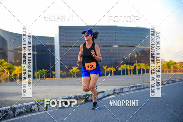 Buy your photos of the eventCircuito Cidade Ativa 2019 - 2 Etapa on Fotop
